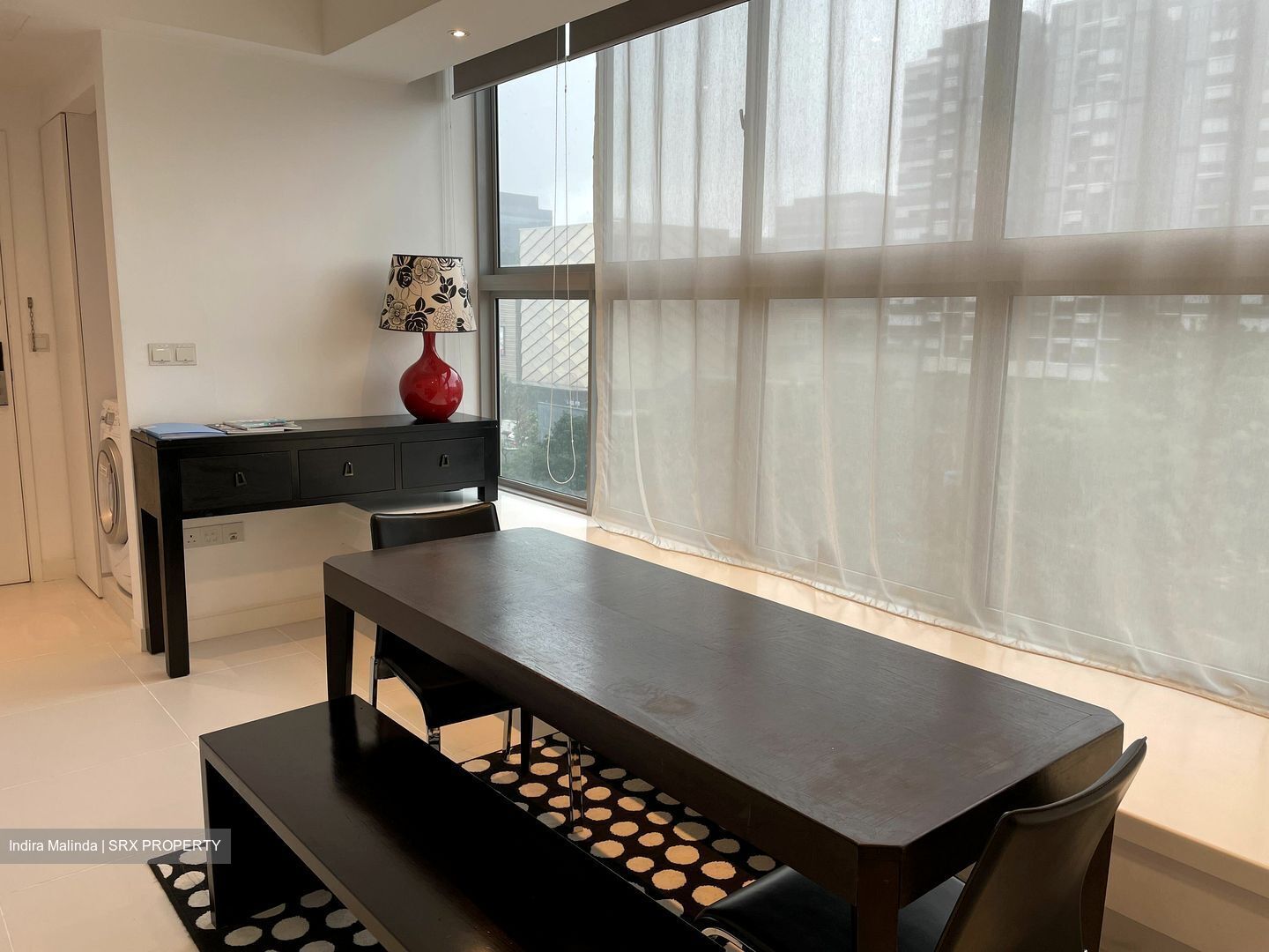 Paya Lebar Road (D14), Condominium #392115171